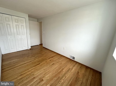 1327 Mantle St, Parkville, MD 21234 - photo 7