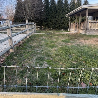 475 Munroe Falls Rd, Tallmadge, OH 44278 - photo 6