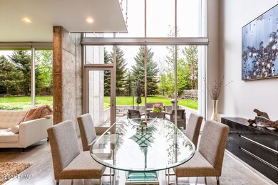 315 E 100 N, Midway, UT 84049 - photo 5