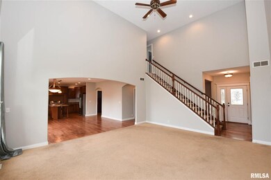 10615 N Trailside Ln, Dunlap, IL 61525 - photo 5