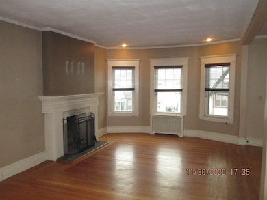 24 Henry Harris St, Chicopee, MA 01013 - photo 3