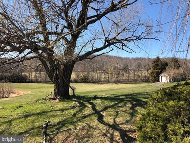 0 Lot 12a Foxview Dr unit 1000514642, Warrenton, VA 20186 - photo 6