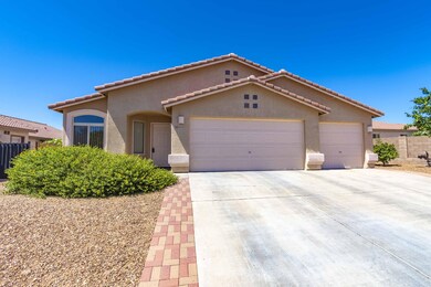 4940 W Rosebay Dr__042