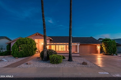 14227 W Parkland Dr, Sun City West, AZ 85375 - photo 7