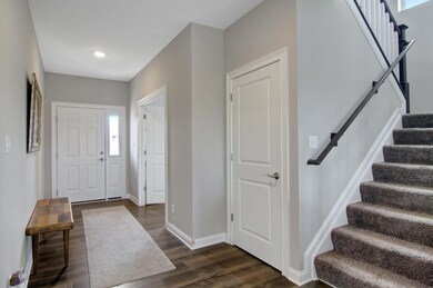 2140 W 132nd Ave, Crown Point, IN 46307 - photo 7