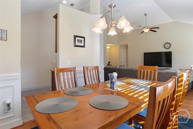 227 Standing Pine Cir, Pooler, GA 31322 - photo 6