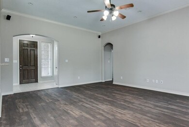 3 Heritage Blvd, Texarkana, TX 75501 - photo 2