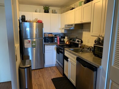 270 Highland Ave unit 12, Somerville, MA 02143 - photo 2