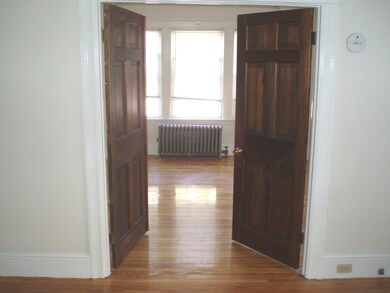 154 Lovell St unit 3L, Worcester, MA 01603 - photo 5