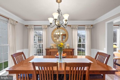 18031 Wheatridge Dr, Germantown, MD 20874 - photo 7