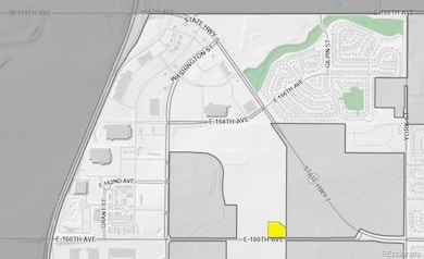 1501 E 160th Ave, Broomfield, CO 80023 - photo 3