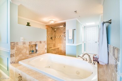 3031 S Atlantic Ave #401 MLS-9