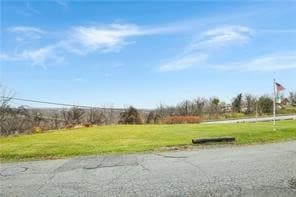 0 Alpine Rd, Bridgeville, PA 15017 - photo 2