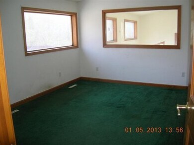 9564 N 500 W, Michigan City, IN 46360 - photo 4