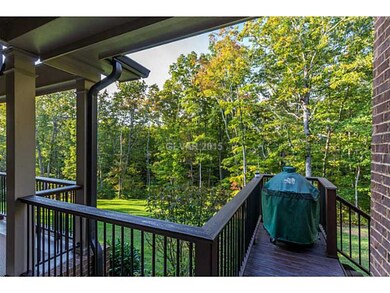 Property Photo.