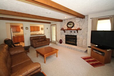 7487 Blanche Place, Roscoe, IL 61073 - photo 3