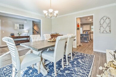 355 Dolly Horn Ln, Chapin, SC 29036 - photo 5