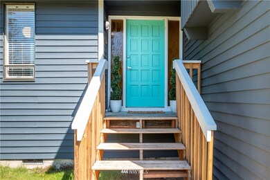 5105 80th St SW, Mukilteo, WA 98275 - photo 5