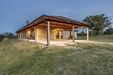 3250 Gilliland Rd, Springtown, TX 76082 - photo 3