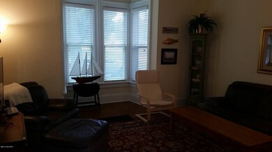 Living Room #2