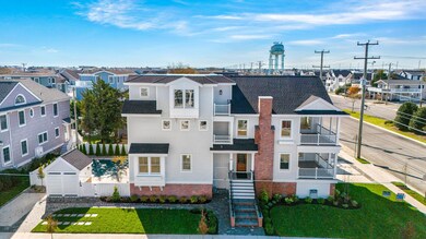 188 34th St, Avalon, NJ 08202 - photo 2