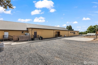 151 Rowe Hill Dr, Naches, WA 98937 - photo 3