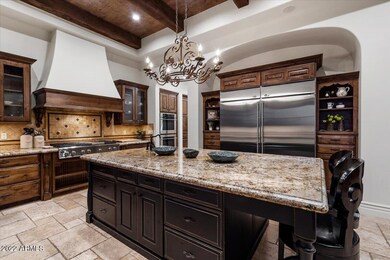 042-Kitchen