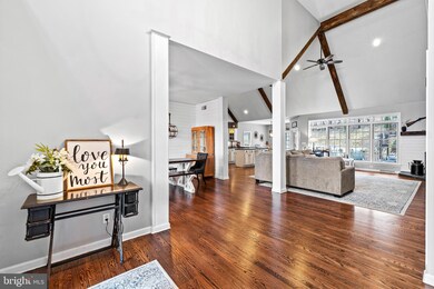 2131 Ridgeview Rd, Dallastown, PA 17313 - photo 3