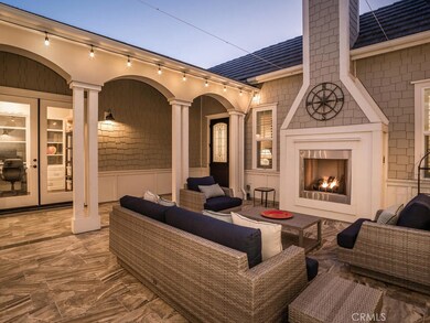 0 Janney Ct, Nipomo, CA 93444 - photo 3