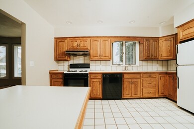 35 Sharon Rd, Quincy, MA 02171 - photo 7