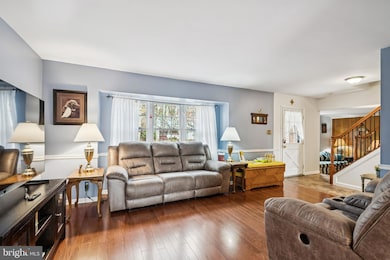 238 Park Ave, Marlton, NJ 08053 - photo 6