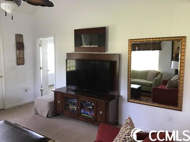 313 River Run Dr, Myrtle Beach, SC 29588 - photo 7