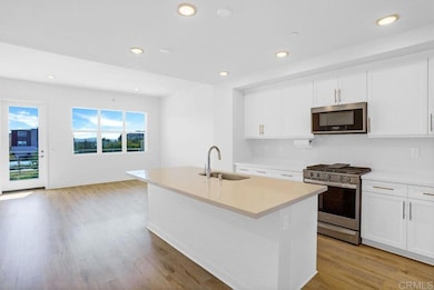 2088 Bravo Loop, Chula Vista, CA 91915 - photo 2