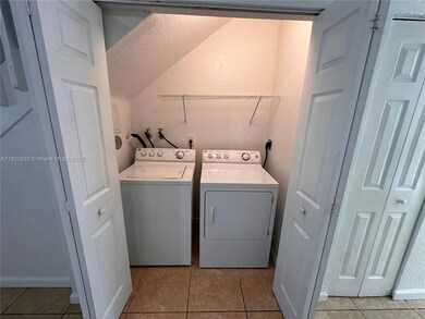 12010 SW 268th St unit 37, Homestead, FL 33032 - photo 7