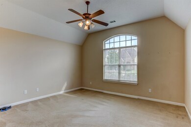 7182 Grapetree Trail, Cordova, TN 38018 - photo 3