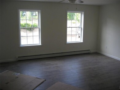 9 Stonehedge Dr, Windsor, ME 04363 - photo 6