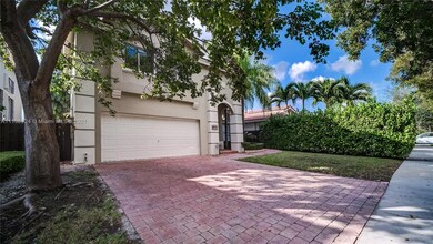 4534 NW 109th Ct, Doral, FL 33178 - photo 3