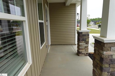 414 River Trace Loop, Simpsonville, SC 29680 - photo 3