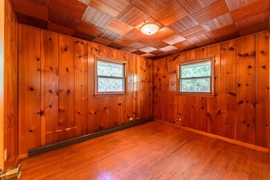 322 Keller Ave, Waukegan, IL 60085 - photo 7