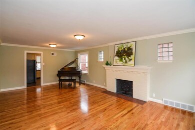 5232 Mardel Ave, Saint Louis, MO 63109 - photo 3