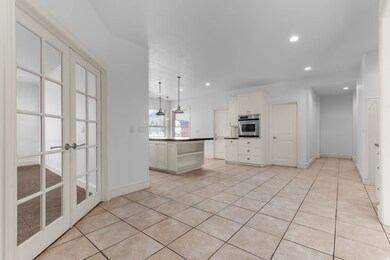 623 N Center St, Midway, UT 84049 - photo 4