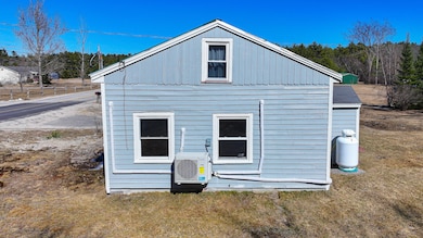388 Lambs Mill Road-3