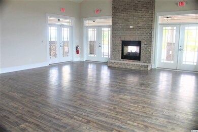 665 Indigo Bay Cir unit Laurel 2 lot 51, Myrtle Beach, SC 29579 - photo 6