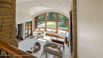 22-web-or-mls-715-willoughby-way