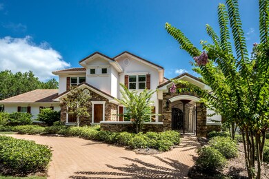 3958 Baytowne Avenue MLS-6