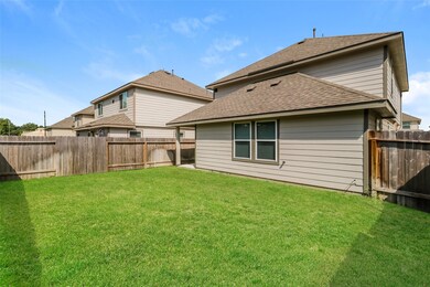 4822 Banyan Tree Trail, Spring, TX 77373 - photo 3