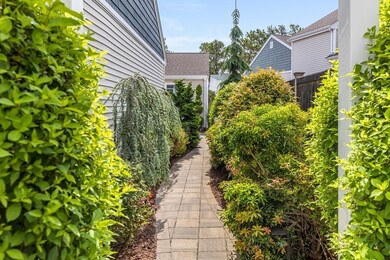 16 Jamison Way unit 16, Plymouth, MA 02360 - photo 4