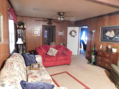 1157 Mccormick Hwy, Lincolnton, GA 30817 - photo 5