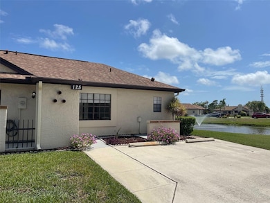 13100 S Mccall Rd unit 125, Port Charlotte, FL 33981 - photo 2