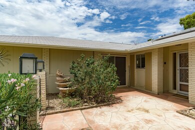 Hatcher_10834-w-sun-city-az-85351-9